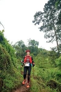 BIB: 5402
                            <button type="button" onclick="openModal(24838500)" class="btn btn-primary btn-sm float-right btn-popup" data-toggle="modal" data-target=".modal-high-quality">
                        <i class="fas fa-shopping-cart"></i> Add to Cart
                    </button>
                                            <button type="button" onclick="isThisMe(24838500, true)" class="btn btn-success btn-sm float-right btn-popup btn-isme hidden" data-toggle="tooltip" data-placement="bottom" title="นี่คือรูปของคุณใช่ไหม คลิกที่นี่เพื่อเอาเข้าอัลบั้ม">
                        <i class="fas fa-plus"></i> Add to album
                    </button>
                    <button type="button" onclick="isThisMe(24838500, false)" class="btn btn-warning btn-sm float-right btn-popup btn-isnotme hidden">
                        <i class="fas fa-ban"></i> Remove from album
                    </button>